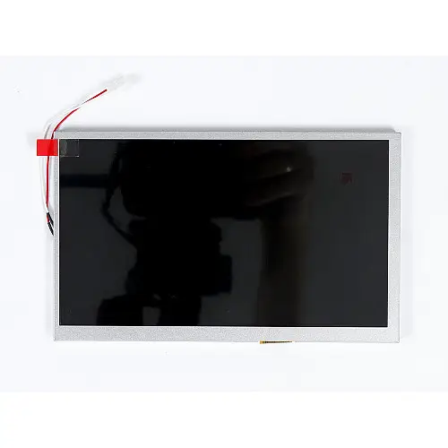 Матриця Cameron Sino 7 164 х 100 мм 800 x 480 глянцева 26 pin для планшета kingvina 7 (A202)