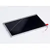 Матриця Cameron Sino 7 164 х 100 мм 800 x 480 глянцева 26 pin для планшета kingvina 7 (A202)