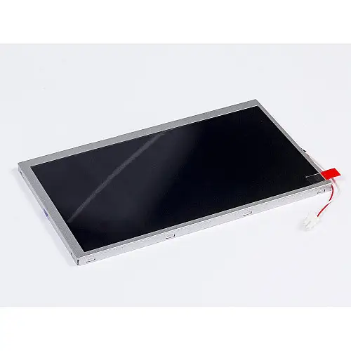 Матриця Cameron Sino 7 164 х 100 мм 800 x 480 глянцева 26 pin для планшета kingvina 7 (A202)