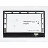 LCD матриця AU Optronics для планшета ASUS ME102A(K00F) 10.1 AUO B101EAN01.1 1280 х 800 глянцева 36pin (A502)