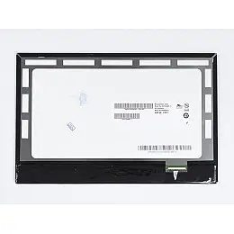 LCD матриця AU Optronics для планшета ASUS ME102A(K00F) 10.1 AUO B101EAN01.1 1280 х 800 глянцева 36pin (A502)
