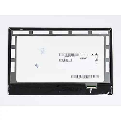 LCD матриця AU Optronics для планшета ASUS ME102A(K00F) 10.1 AUO B101EAN01.1 1280 х 800 глянцева 36pin (A502)