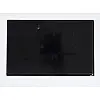 LCD матриця AU Optronics для планшета ASUS ME102A(K00F) 10.1 AUO B101EAN01.1 1280 х 800 глянцева 36pin (A502)