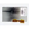 Матриця Cameron Sino 7 164 х 97 мм 800 x 480 глянцева 50 pin для планшета kingvina (A209)