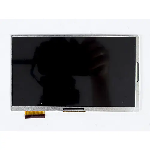Матриця Cameron Sino 7 164 х 97 мм 800 x 480 глянцева 50 pin для планшета kingvina (A209)
