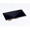 Матриця Cameron Sino 7 164 х 97 мм 800 x 480 глянцева 50 pin для планшета kingvina (A209)