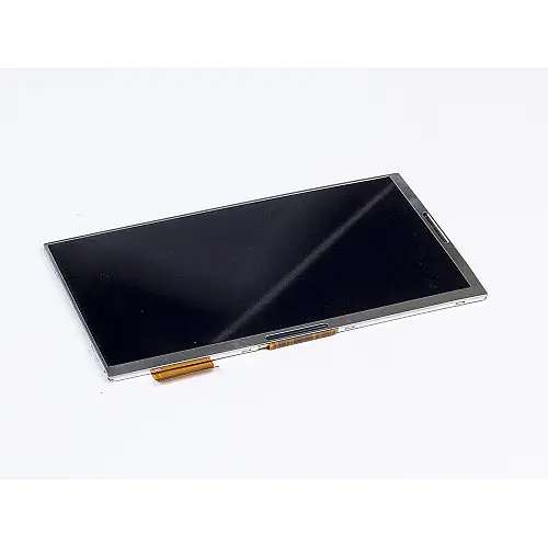 Матриця Cameron Sino 7 164 х 97 мм 800 x 480 глянцева 50 pin для планшета kingvina (A209)