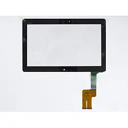 Тачскрин (сенсорне скло) Asus VivoTab 10 TF810 69.11I03.T01 (A601)