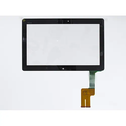 Тачскрин (сенсорне скло) Asus VivoTab 10 TF810 69.11I03.T01 (A601)