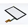 Тачскрин (сенсорне скло) Asus VivoTab 10 TF810 69.11I03.T01 (A601)