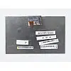 LCD матриця Cameron Sino для планшета ASUS ME172V, (K0w) 7 BOE BA070WS1-200 1024 х 600 глянцева 31pin (A516)