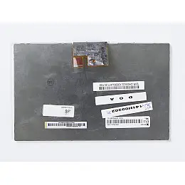 LCD матриця Cameron Sino для планшета ASUS ME172V, (K0w) 7 BOE BA070WS1-200 1024 х 600 глянцева 31pin (A516)