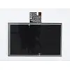LCD матриця Cameron Sino для планшета ASUS ME172V, (K0w) 7 BOE BA070WS1-200 1024 х 600 глянцева 31pin (A516)