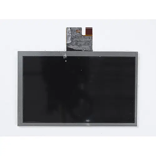LCD матриця Cameron Sino для планшета ASUS ME172V, (K0w) 7 BOE BA070WS1-200 1024 х 600 глянцева 31pin (A516)