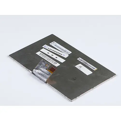 LCD матриця Cameron Sino для планшета ASUS ME172V, (K0w) 7 BOE BA070WS1-200 1024 х 600 глянцева 31pin (A516)