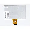 Матриця Cameron Sino 7 165 х 105 мм 1024 x 600 глянцева 40 pin для планшета kingvina (A214)