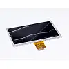 Матриця Cameron Sino 7 165 х 105 мм 1024 x 600 глянцева 40 pin для планшета kingvina (A214)