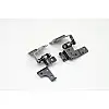 Петлі для ноутбука Lenovo G500/G505/G500S (A6476)