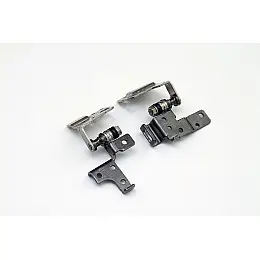 Петлі для ноутбука Lenovo G500/G505/G500S (A6476)
