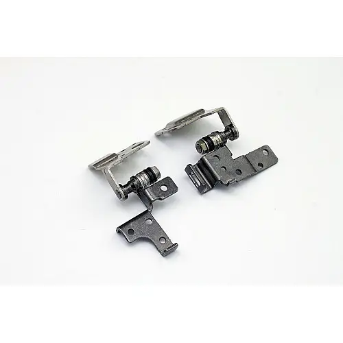 Петлі для ноутбука Lenovo G500/G505/G500S (A6476)