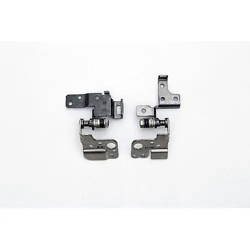 Петлі для ноутбука Lenovo G500/G505/G500S (A6476)