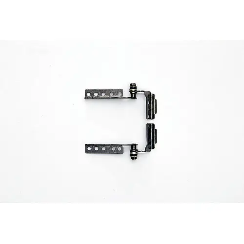 Петлі для ноутбука Asus Eee PC 1015PD/1015PEM/1015PN/1015T/1015PW/1015B/1015BX/1015CX (A6454)