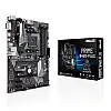 Материнська плата Asus Prime B450-Plus Socket AM4