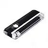 Детектор валют RIAS DL 01 Black (3sm_550637844)