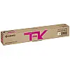 Картридж Kyocera TK-8115M (1T02P3BNL0) Магента (6450394)