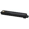 Картридж Kyocera TK-8115K (1T02P30NL0) Чорний (6450395)