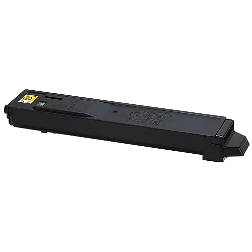 Картридж Kyocera TK-8115K (1T02P30NL0) Чорний (6450395)