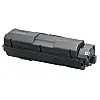 Картридж Kyocera TK-1170 (1T02S50NL0) Чорний (6450652)