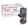 Картридж Kyocera TK-5240M (1T02R7BNL0) Магента (6450665)