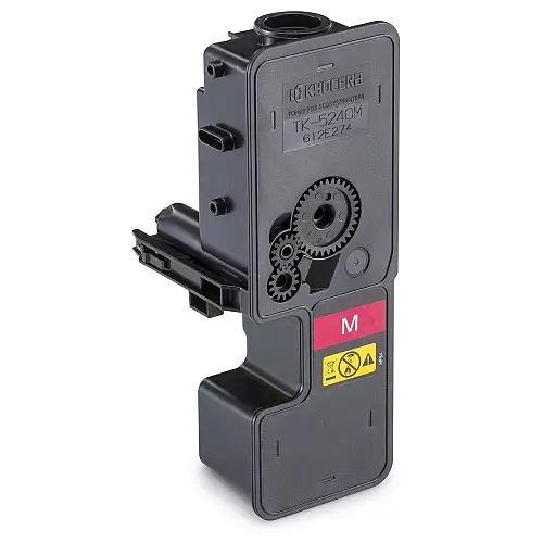 Картридж Kyocera TK-5240M (1T02R7BNL0) Магента (6450665)