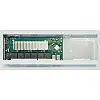 Комутатор MikroTik CRS326-24G-2S+RM (24x1G, 2xSFP+, L3)