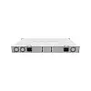 Комутатор MikroTik CRS354-48P-4S+2Q+RM (48xGE PoE+, 4xSFP+, 2xQSFP+, 750W макс, L3)