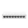 Комутатор TP-Link LS1008 (8хFE, пластик)