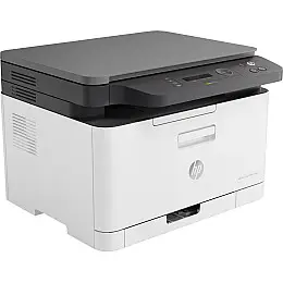 МФУ А4 HP Color Laser 178nw з Wi-Fi (4ZB96A)