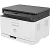МФУ А4 HP Color Laser 178nw с Wi-Fi (4ZB96A)