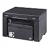 МФУ А4 ч/б Canon i-SENSYS MF3010 + картриджі 2xCRG725 (5252B034AA)