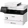 МФУ А4 ч/б Canon i-SENSYS MF443dw з Wi-Fi (3514C008)
