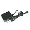 Бездротовий маршрутизатор Mikrotik hAP lite RB941-2ND classic (N300, 650MHz/32Mb, 4xFE, 1,5 dBi)