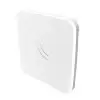 Точка доступу Mikrotik SXTsq Lite 2 (RBSXTsq2nD) (вулиця, 1xFE, 2,4GHz, 10dBi)