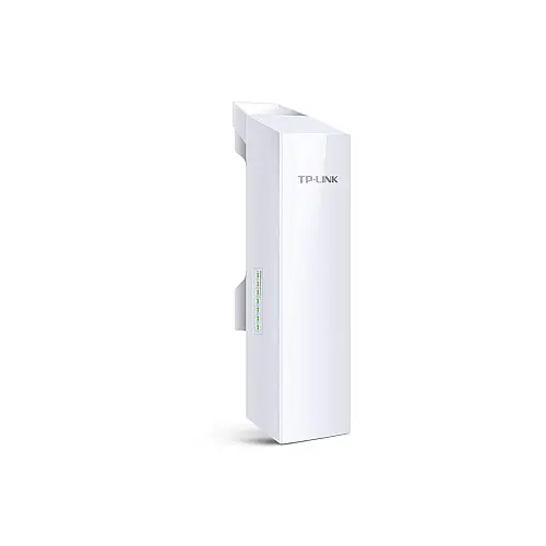 Точка доступу TP-Link CPE510 (300Mbps, PharOS, 500мВт, 5Ghz, вбудована, 13 дБі)