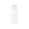 Точка доступу TP-Link CPE510 (300Mbps, PharOS, 500мВт, 5Ghz, вбудована, 13 дБі)