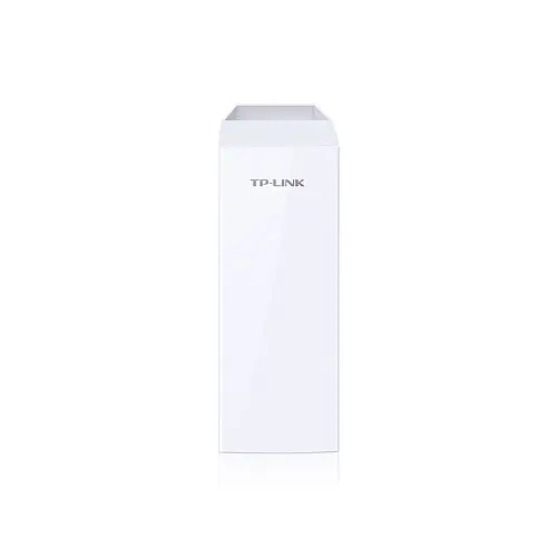 Точка доступу TP-Link CPE510 (300Mbps, PharOS, 500мВт, 5Ghz, вбудована, 13 дБі)