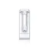 Точка доступу TP-Link CPE510 (300Mbps, PharOS, 500мВт, 5Ghz, вбудована, 13 дБі)