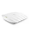 Точка доступу TP-Link EAP245 (AC1750, 1х1Гбіт, стельова, PoE, EAP Controller, 2.4GHz: 3* 4dBi, 5GHz: 3*4dBi)
