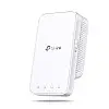 Точка доступу TP-Link RE300 (AC1200, MESH)