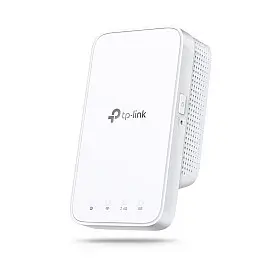 Точка доступу TP-Link RE300 (AC1200, MESH)